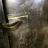 Industrial wardrobe 1940