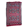 Handmade Berber Kilim Zemmour 160x100cm