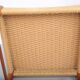 Teak chairs by H.W. Klein for Bramin, 1960s, set of 2