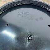 Kartell Componibili cabinet