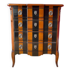 commode Louise