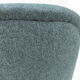 Sofa and chair
