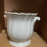 Gien champagne pot or bucket