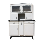 Buffet vaisselier Mado des années 50