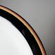 Vintage soup service from the 70s-80s Arabia Finland Reimari by Inkeri Leivo.