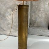 Vintage table lamp