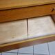Commode, années 60