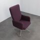 Chaise de bureau Switch High par Stefan Scholten pour Puik Design