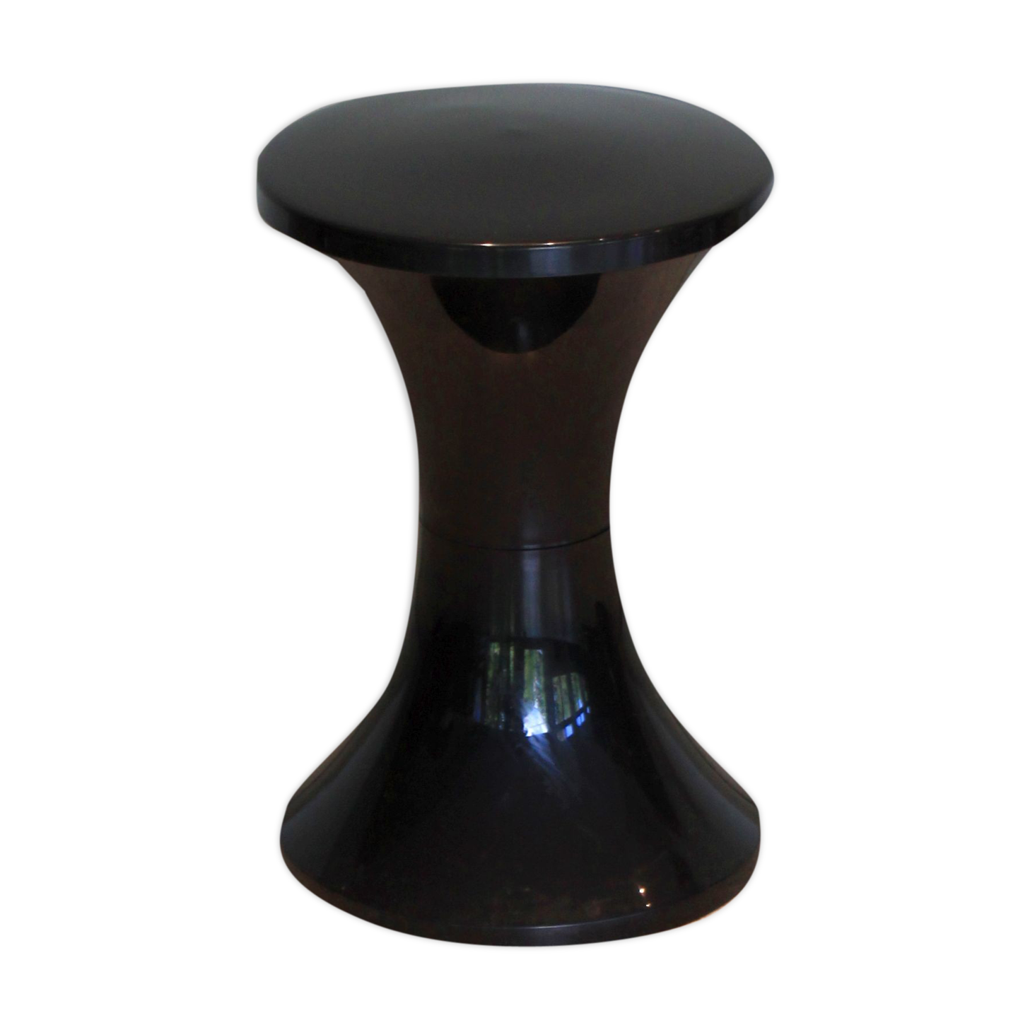 Tabouret TamTam Henry Massonnet