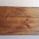 Caisse bois transport ancienne vin Henri Maire