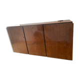 Side board