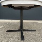 Table ronde