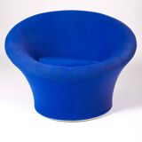 Mushroom armchair by Pierre Paulin, 1960s