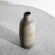 Swedish Mid Century Vase by Carl-Harry Stålhane, 1950s