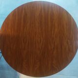 Formica Roundtable 50/60