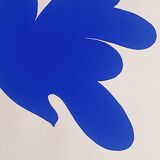 Flowers of the Sky 06 - 18 x 24 cm - Atelier Agapé