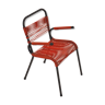 50s child chair