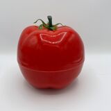 Tomate à glacons
