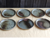 Stoneware Vintage 31 pieces service
