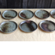 Stoneware Vintage 31 pieces service