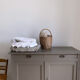 Art Deco buffet