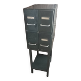 Fambo metal locker cabinet