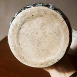 Vase Luc Vallauris 50s