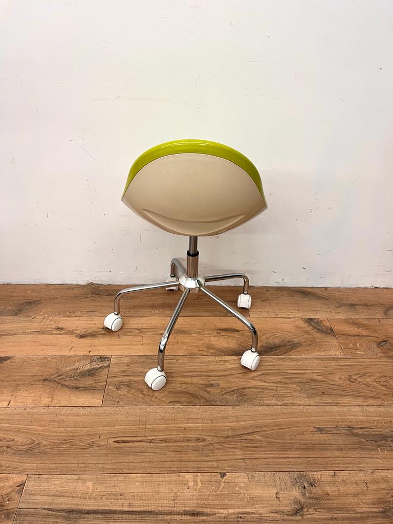 Armet Greta office chair