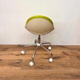 Armet Greta office chair