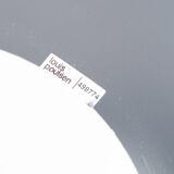 Danish pendant lamp PH 5 by Poul Henningsen, Louis Poulsen, 1958