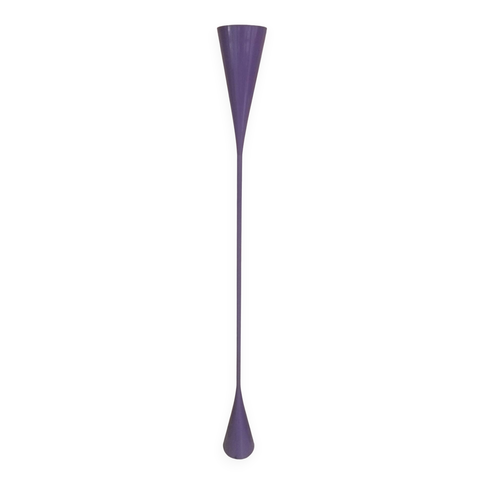 Floor lamp mathias