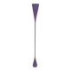 Floor lamp mathias