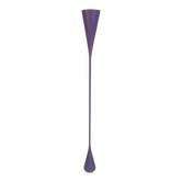 Floor lamp mathias