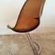 Boris Tabacoff 70s Chair