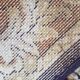 Carpet Rococo 290x200cm