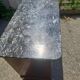 Commode Louis-Philippe XIXe