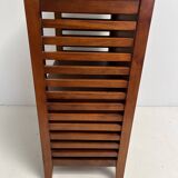 Petit meuble d'appoint