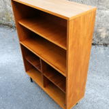 Vintage library 1960's