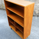 Vintage library 1960's