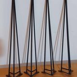Table basse de String, Kajsa & Nils "Nisse" Strinning 1960