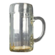 SB Austria beer mug