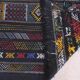 Tapis Cactus Silk Sabra - 278 x 181 cm