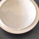 Small Saint-Uze tureen, 700ml, 15cm diameter