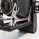 1930 Art Deco Light Camera