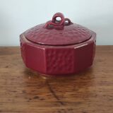 L.Priet candy box