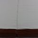 Scarce dutch design all leather daybed by Martin Visser for Spectrum Hollan
