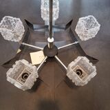 Metal lustre 1970
