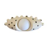 Cassiopée Polka n1 wall light