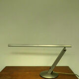 Lamp desk