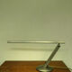 Lamp desk